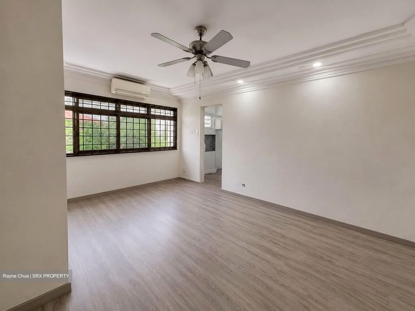 Blk 701 Jurong West Street 71 (Jurong West), HDB Executive #563509841